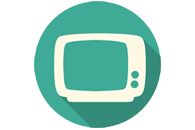 Smart IPTV Abonnemang – Danmark – 6 månader