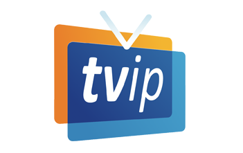 IPTV Abonnemang för TVIP S-Box